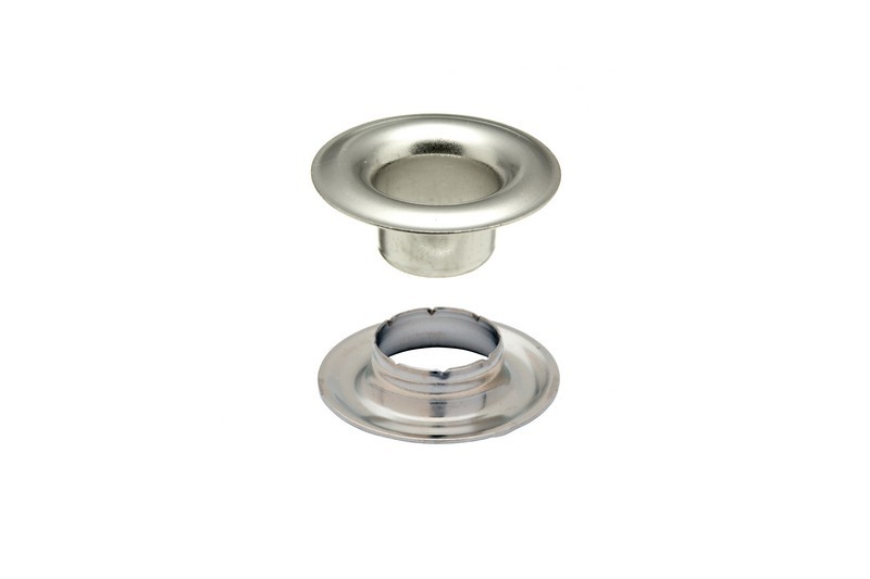 Grommets & Washers